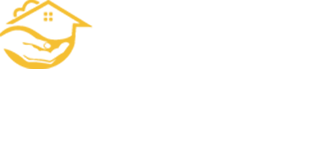 masazuvasdoma